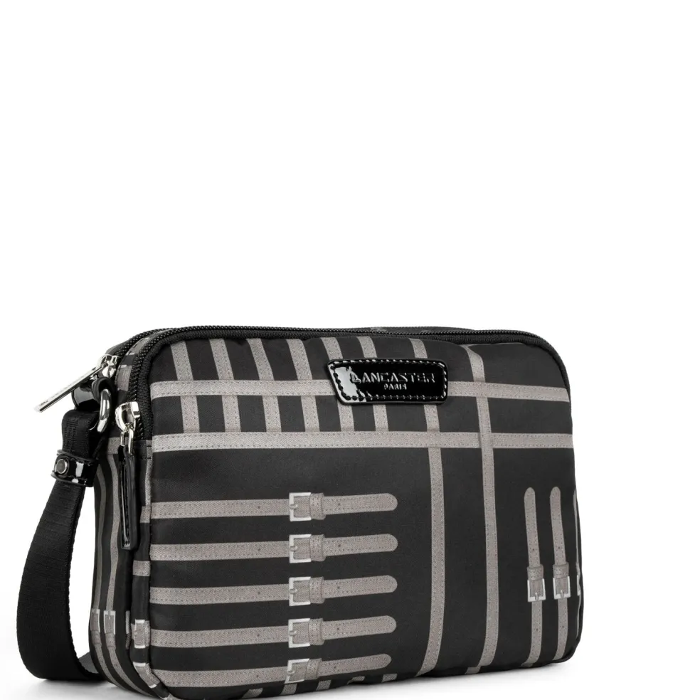 Sac Trotteur