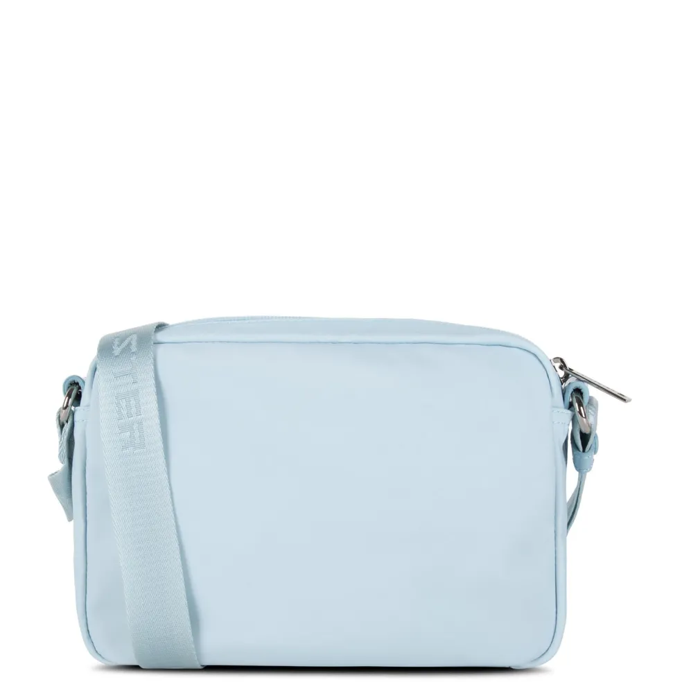Sac Trotteur