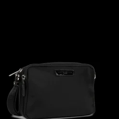 Sac Trotteur