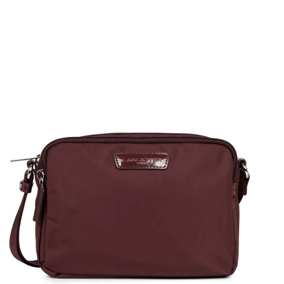 Sac Trotteur