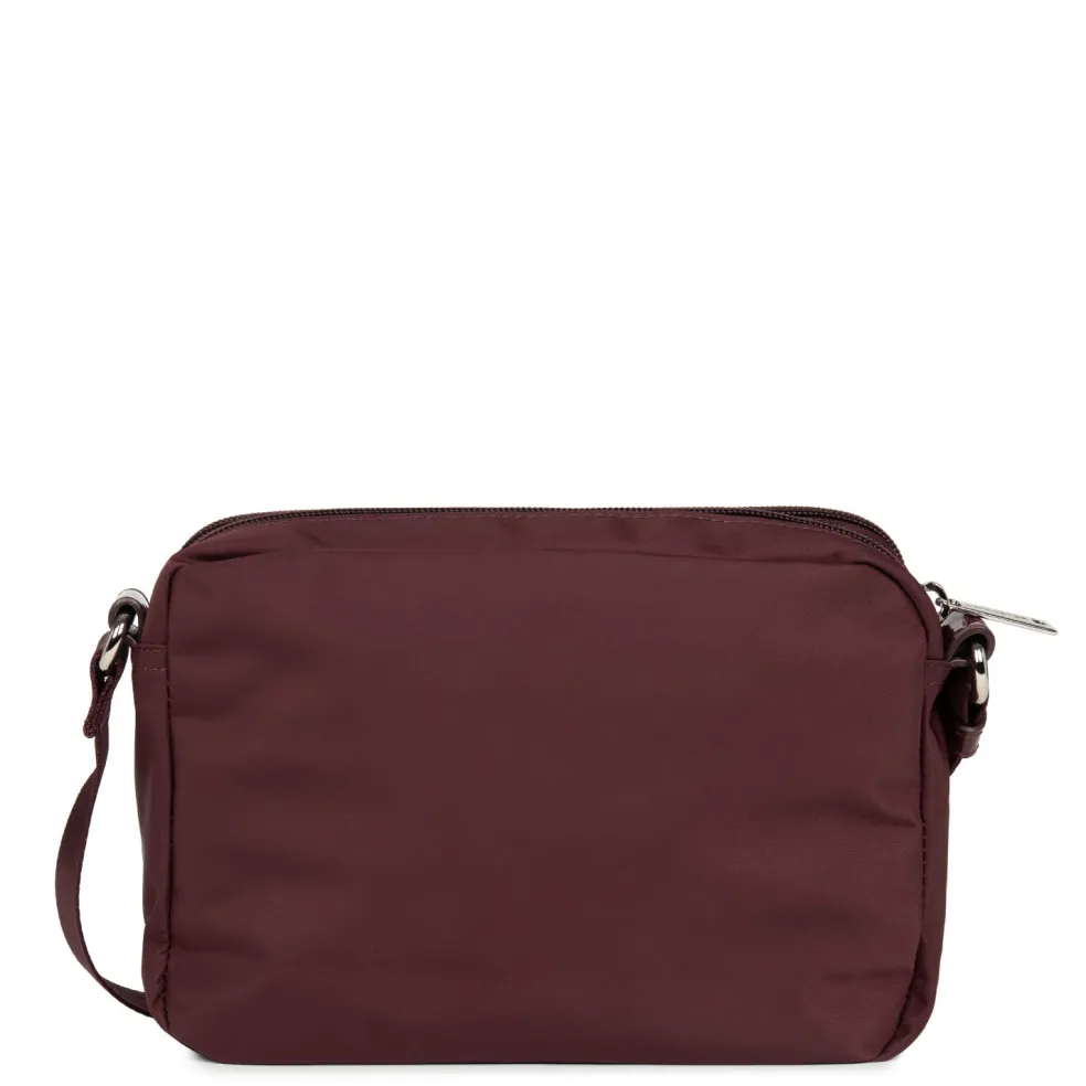 Sac Trotteur