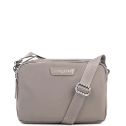 Sac Trotteur