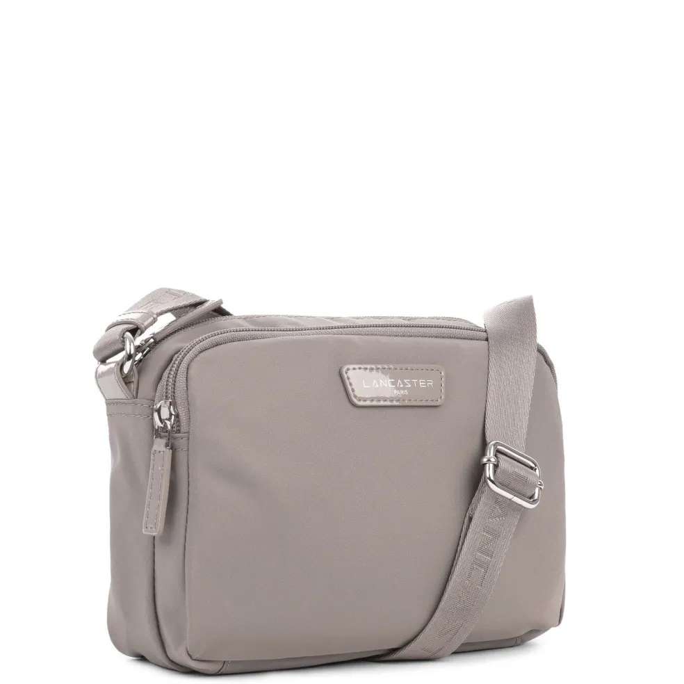 Sac Trotteur