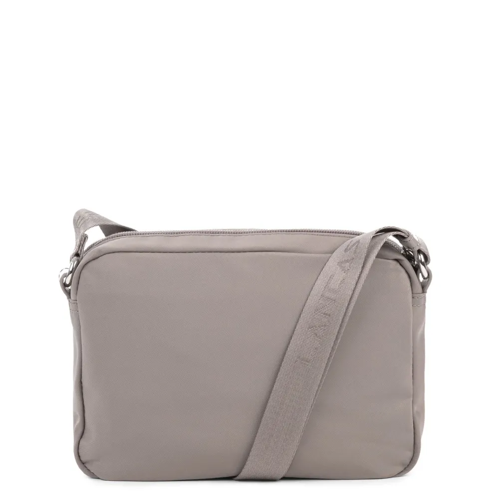Sac Trotteur
