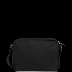 Sac Trotteur