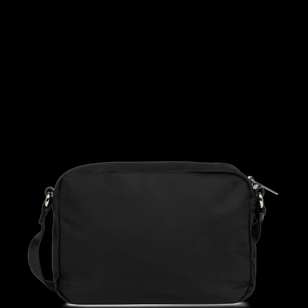 Sac Trotteur