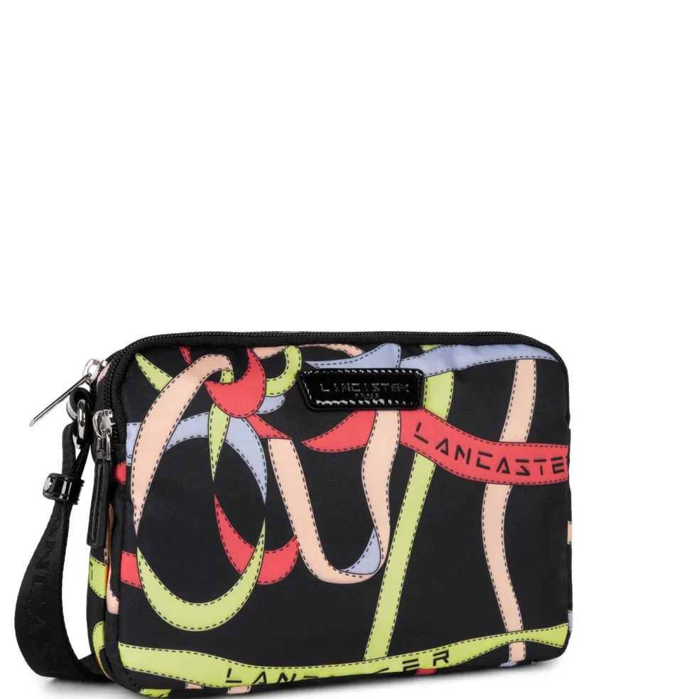 Sac Trotteur