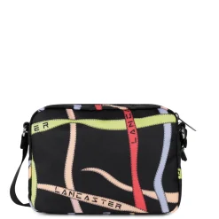 Sac Trotteur