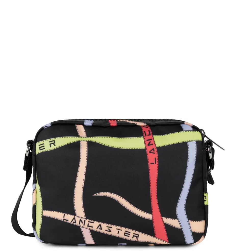 Sac Trotteur
