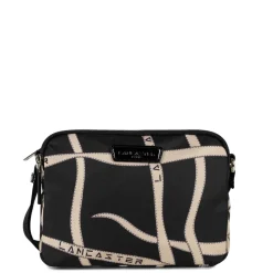 Sac Trotteur