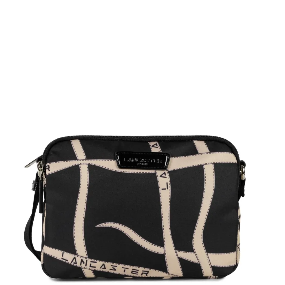 Sac Trotteur