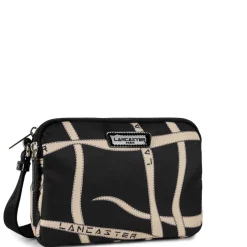 Sac Trotteur