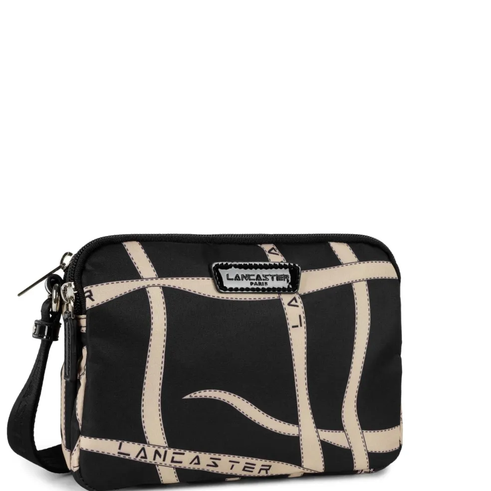 Sac Trotteur