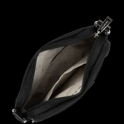 Sac Trotteur