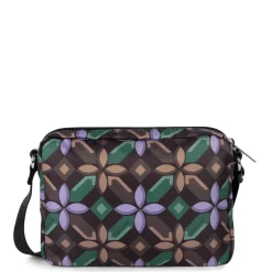 Sac Trotteur