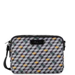 Sac Trotteur