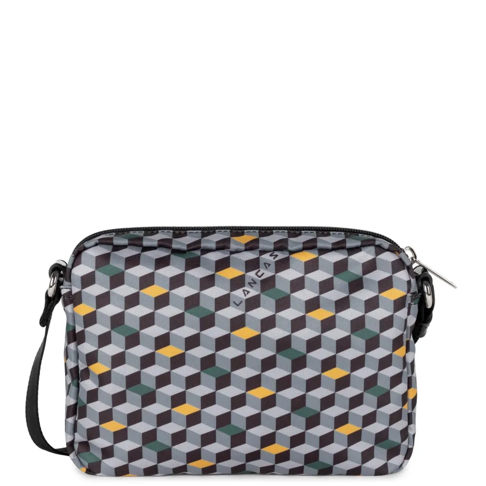 Sac Trotteur