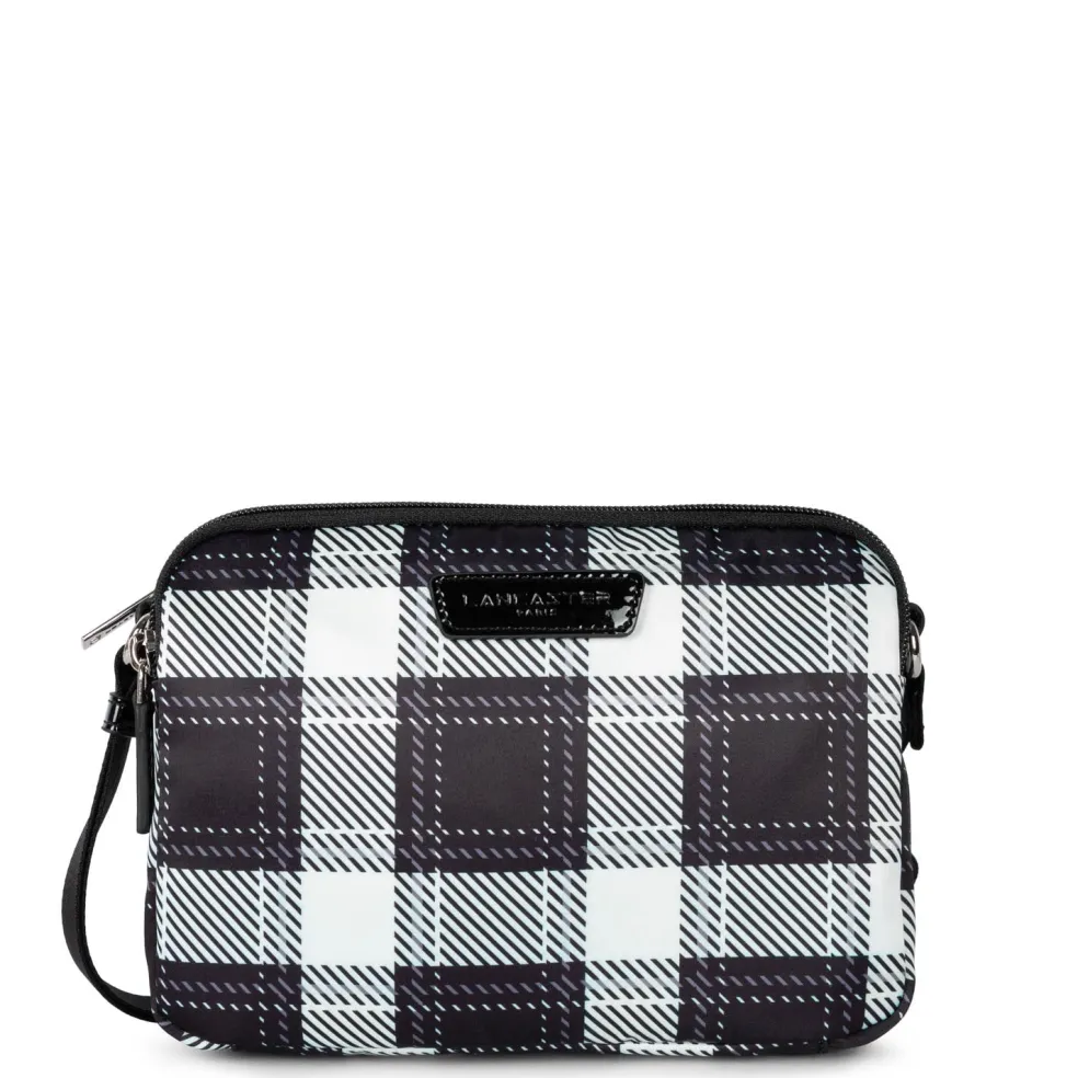 Sac Trotteur