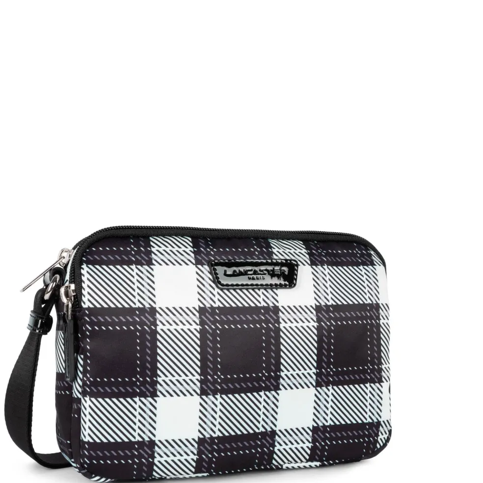Sac Trotteur