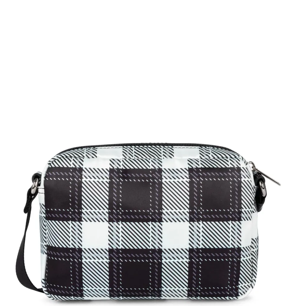 Sac Trotteur