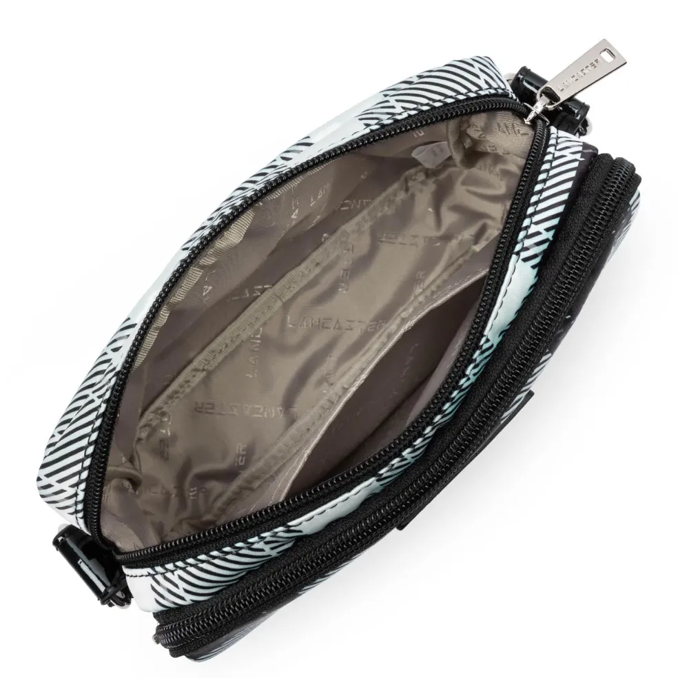 Sac Trotteur