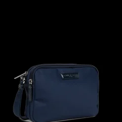 Sac Trotteur