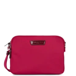 Sac Trotteur