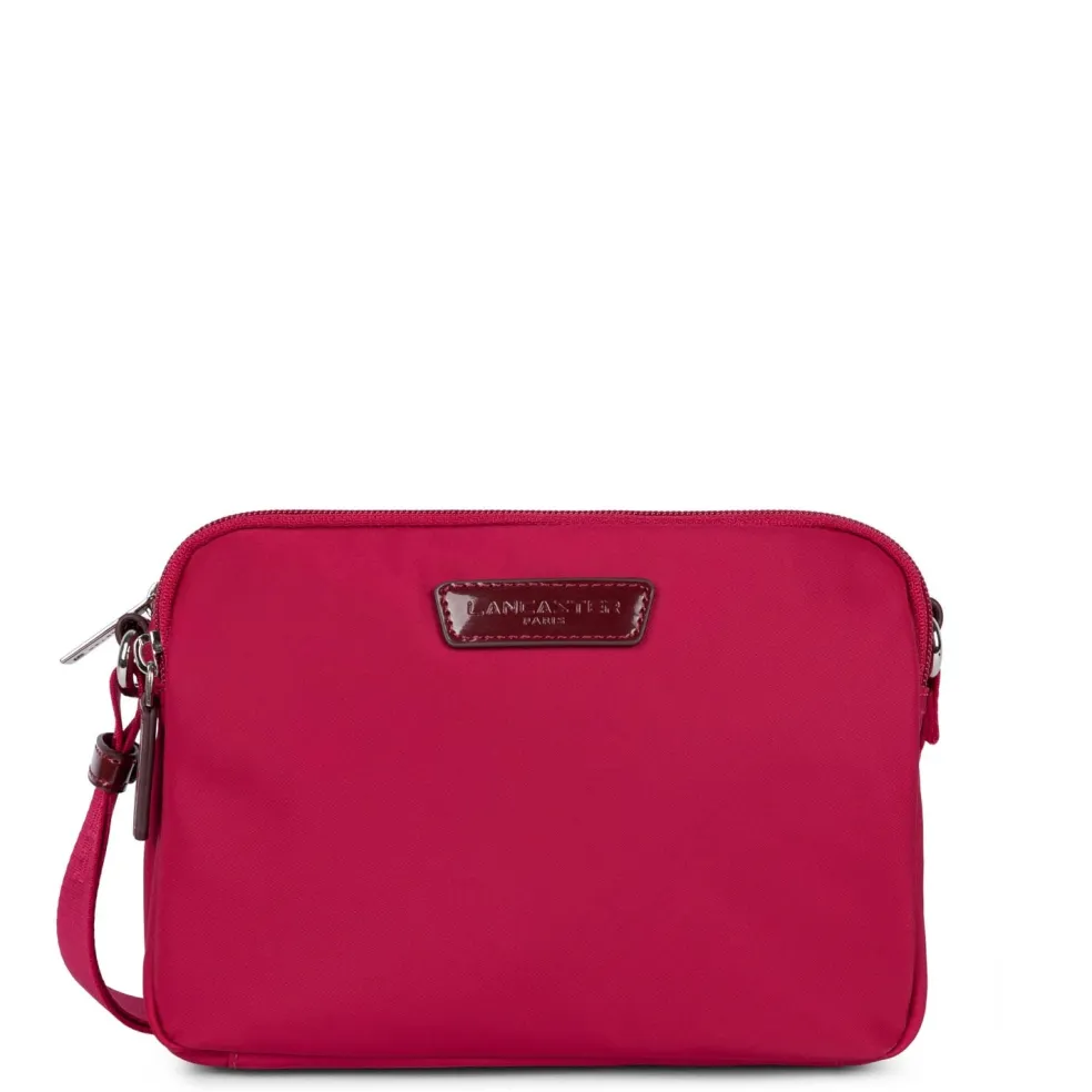 Sac Trotteur