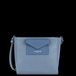 Sac Trotteur