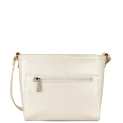 Sac Trotteur