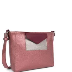 Sac Trotteur