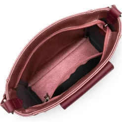 Sac Trotteur