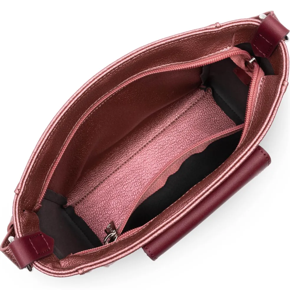 Sac Trotteur
