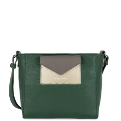 Sac Trotteur