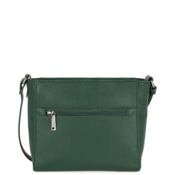 Sac Trotteur