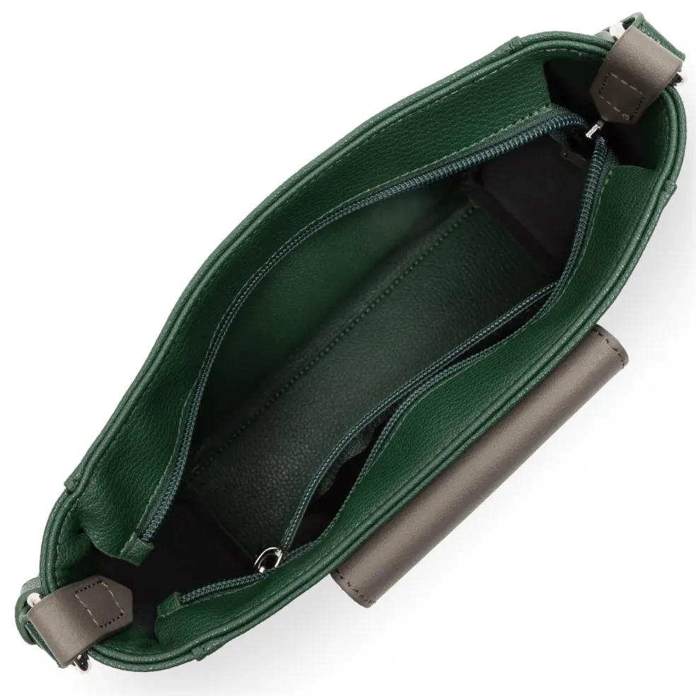 Sac Trotteur