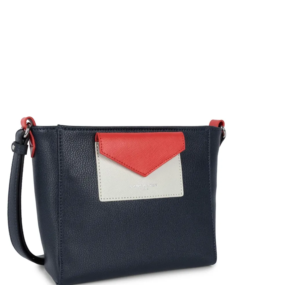 Sac Trotteur