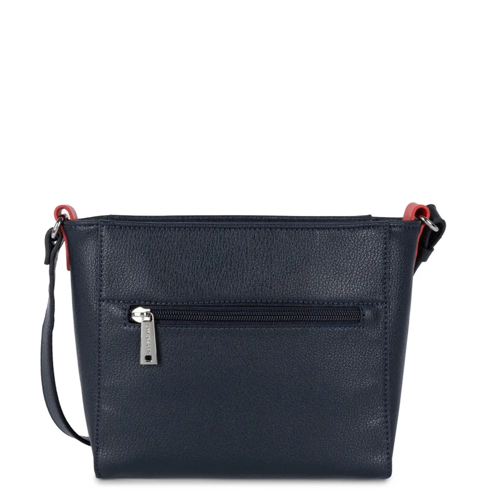 Sac Trotteur