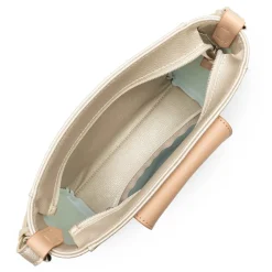 Sac Trotteur
