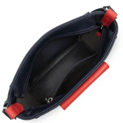 Sac Trotteur