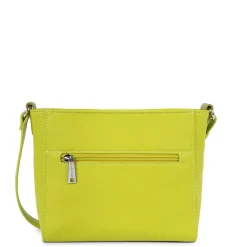 Sac Trotteur