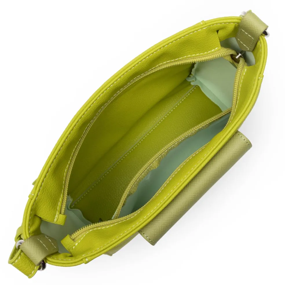 Sac Trotteur