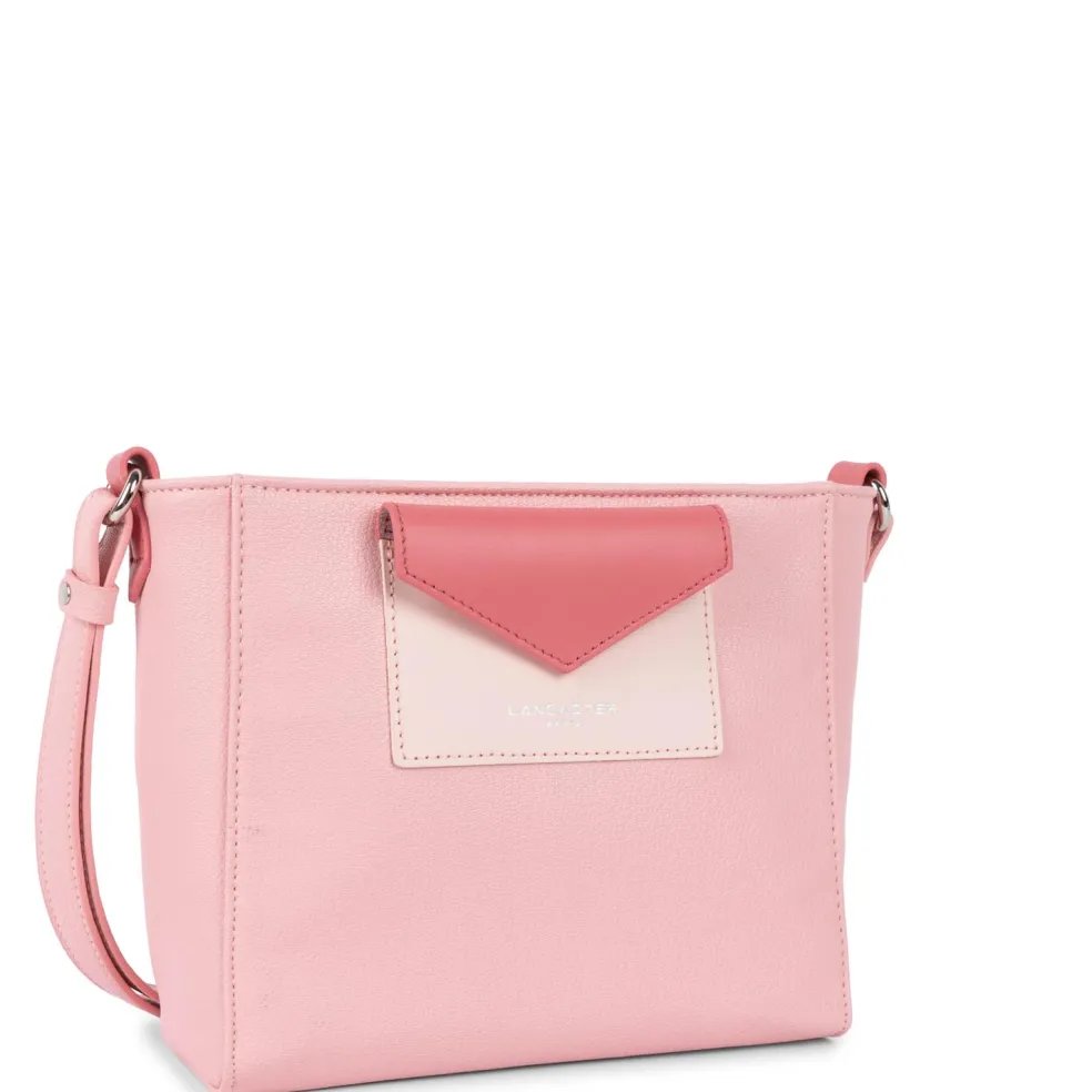 Sac Trotteur