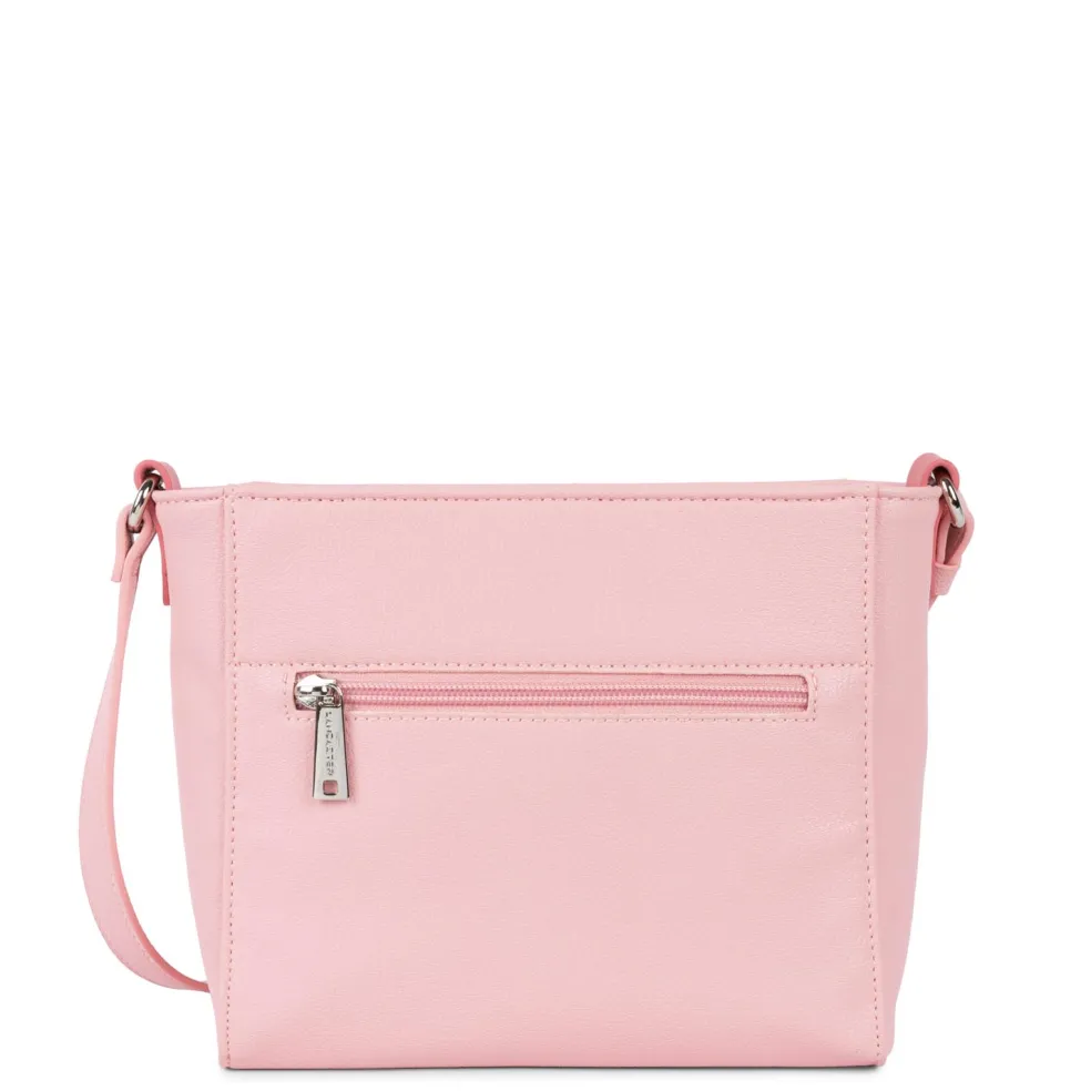 Sac Trotteur