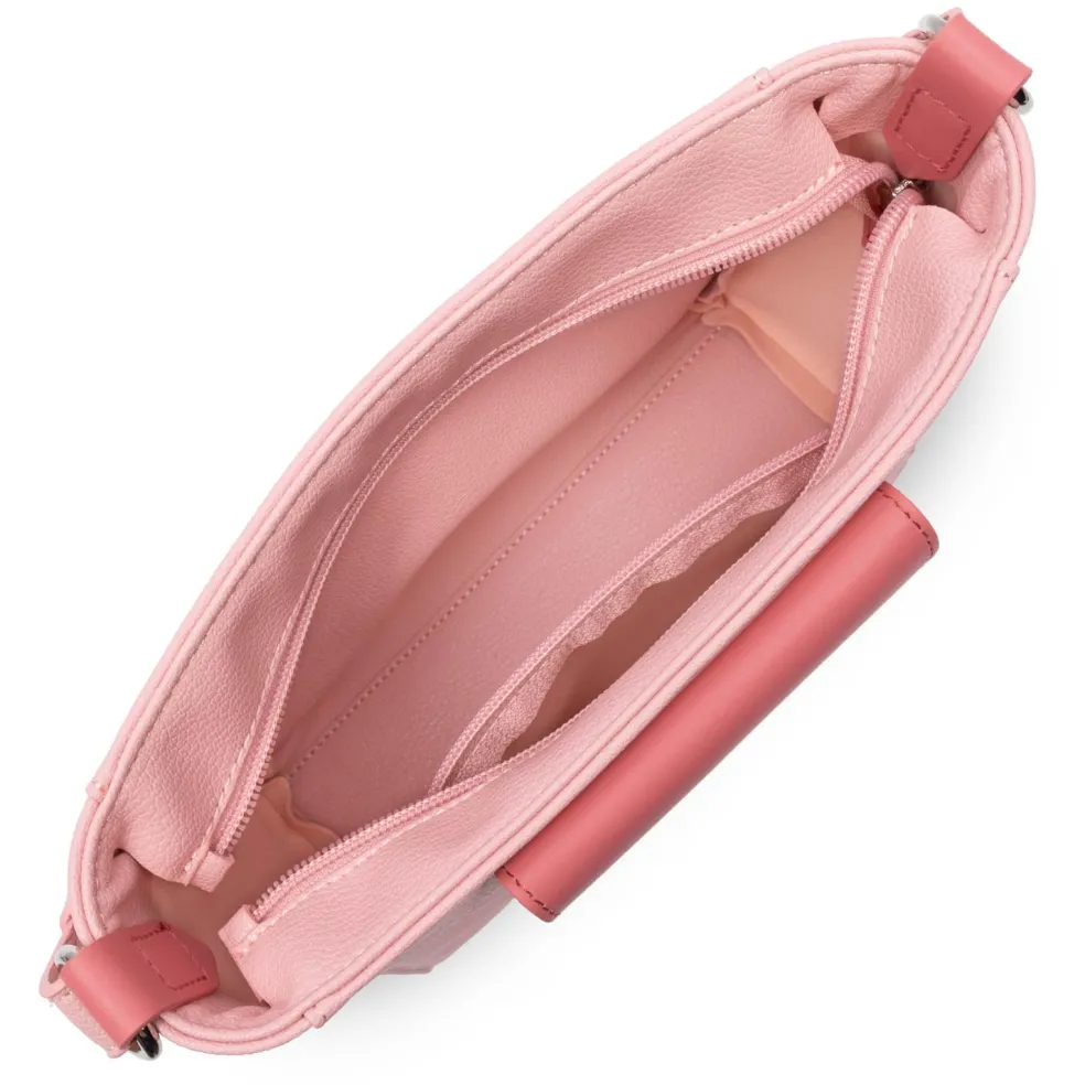 Sac Trotteur
