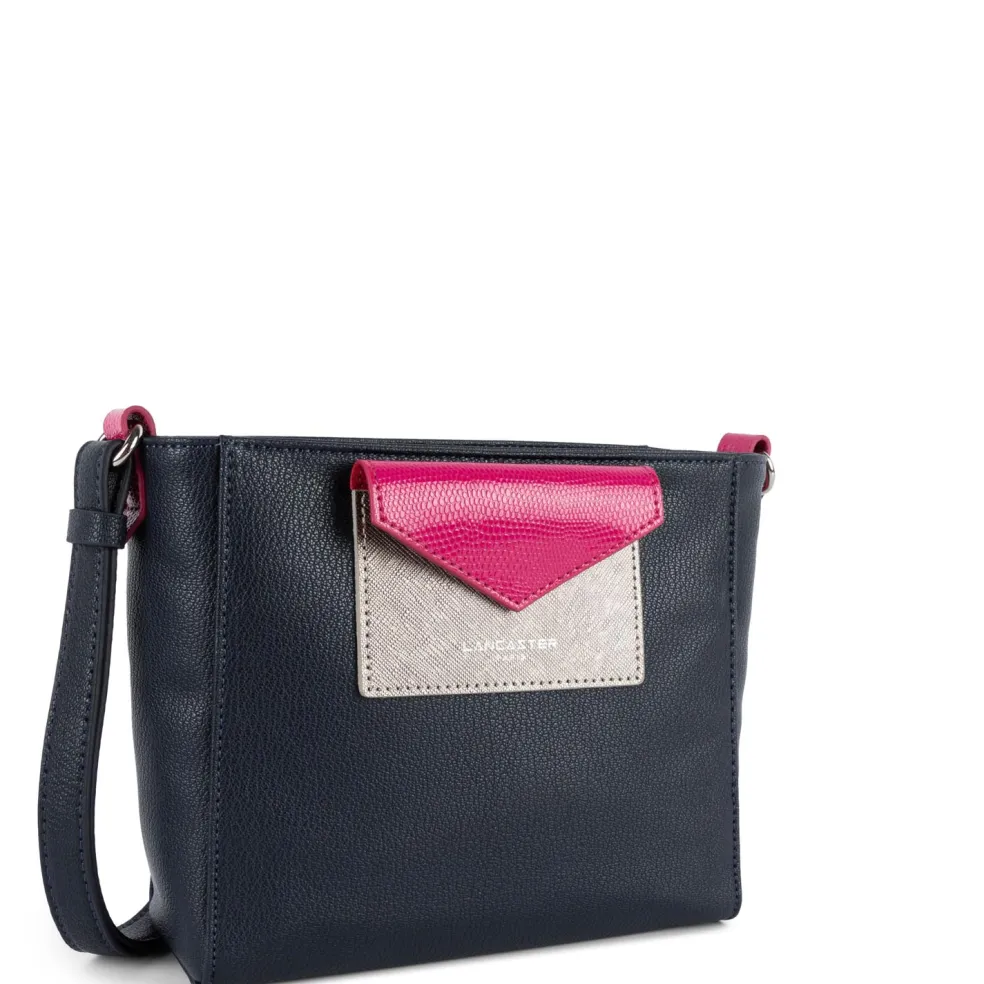 Sac Trotteur