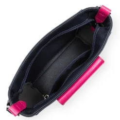 Sac Trotteur
