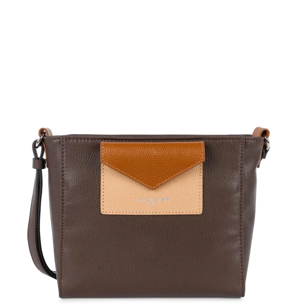 Sac Trotteur