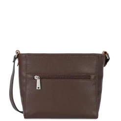 Sac Trotteur