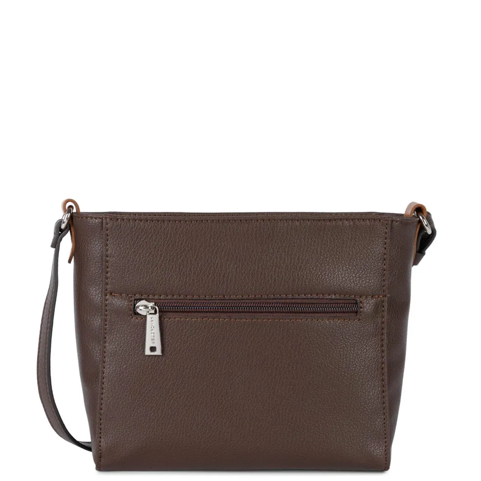 Sac Trotteur